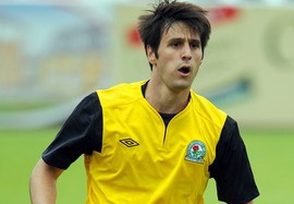 фото Getty Images