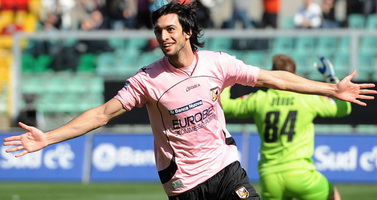 фото skysports.com