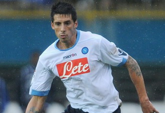 фото Getty Images