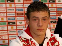 Габриэль Торже