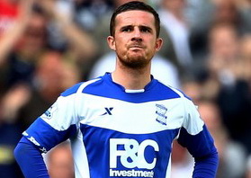 фото Getty Images