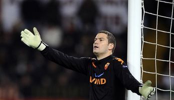 фото Getty Images