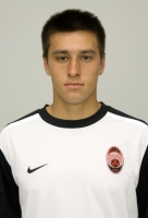 фото ФК Заря