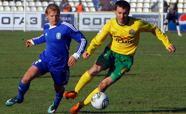 Фото championat.ru