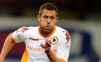 фото Getty Images