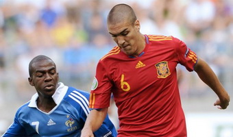 фото ФК Челси