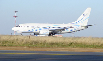 фото ФК Зенит