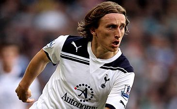 фото Getty Images