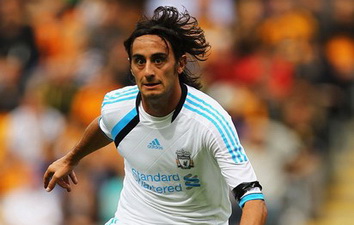 фото Getty Images