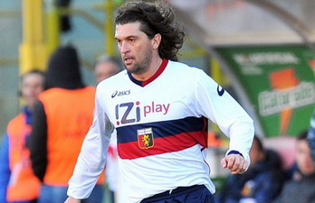 фото Getty Images