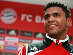 Брено, spox.com