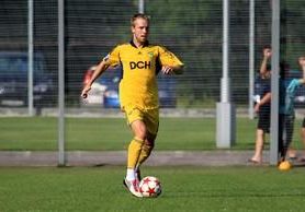 фото ФК Металлист