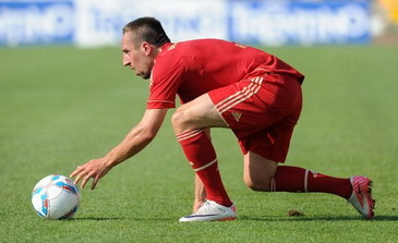 фото Getty Images