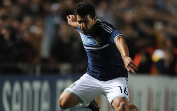 фото Getty Images