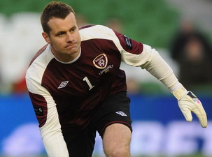 фото Getty Images