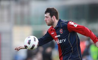 фото Getty Images