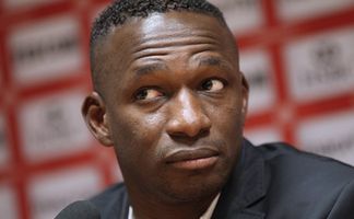 фото Getty Images