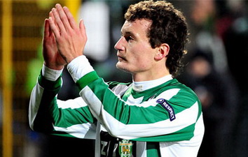 фото ФК Карпаты