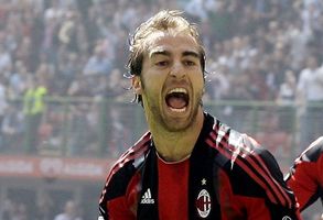 фото Getty Images