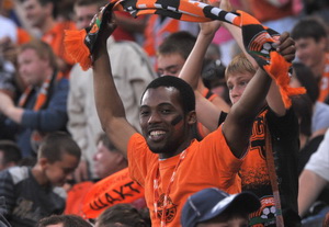 фото В. Дудуша, football.ua