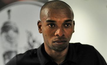 фото ФК Шахтер