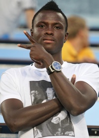 Инкум, сколько сегодня пропустим?