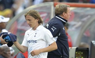 Разошлись пути-дорожки?, фото covcheg.org