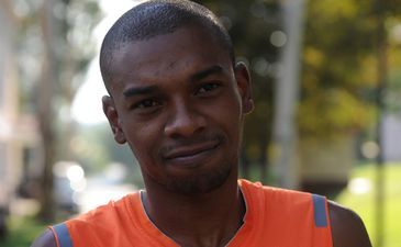 фото ФК Шахтер