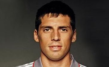 фото ФК Металлист