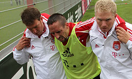 фото fcbayern.t-home.de