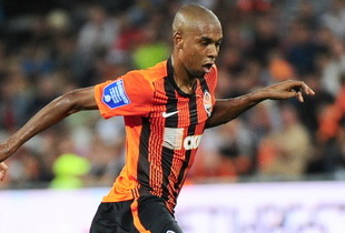 фото В. Дудуша, football.ua