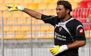 Надо брать, фото Getty Images