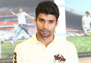 фото ФК Шахтер