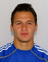 фото ФК Динамо Киев