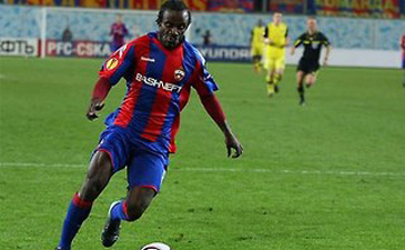 Сейду Думбия, фото news.sportbox.ru