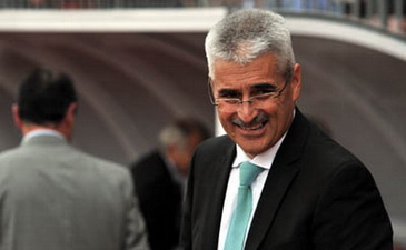 Фабрисиано Гонсалес Пенелас 