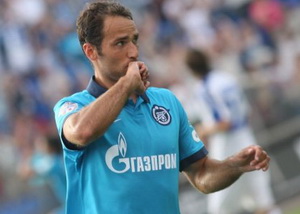 фото fc-zenit.ru