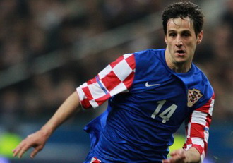 фото Getty Images