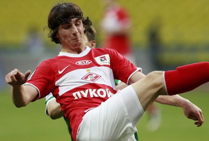 фото Getty Images