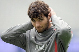 фото Getty Images