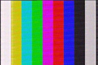 Матч Карпаты — Сент-Патрикс по ТВ не покажут?