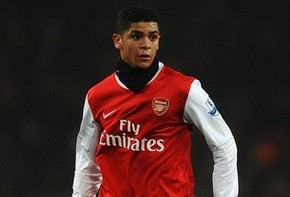 Денилсон, Getty Images