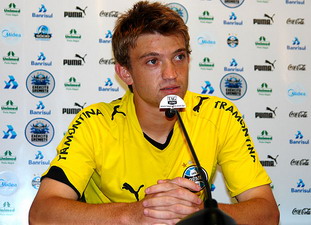 globoesporte.globo.com