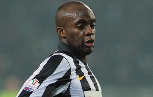 фото Getty Images