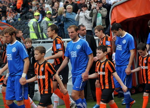 фото В. Дудуша, football.ua