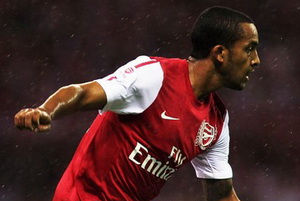 фото Getty Images