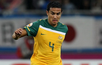 фото Getty Images