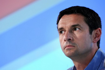 фото Getty Images