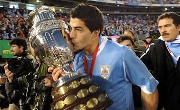 Он сейчас отдыхает, фото Getty Images