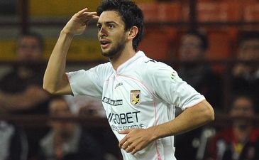 фото Getty Images